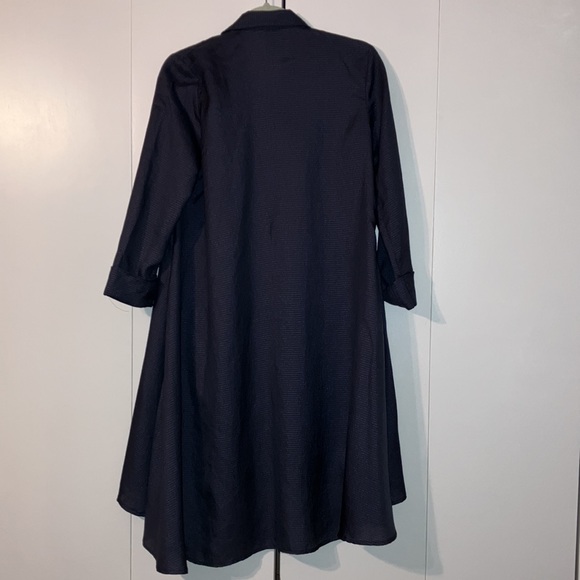 Playhound Greyhound Dress - Picture 6 of 7